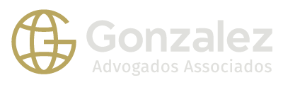 GONZALEZ LOGO CINZA FUNDO BRANCO HORIZONTAL RGB