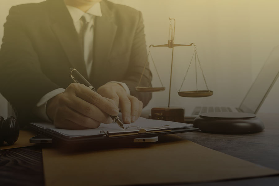 Labor Law
